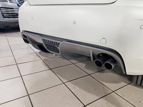 Abarth 595 50° anniversario Benzina
