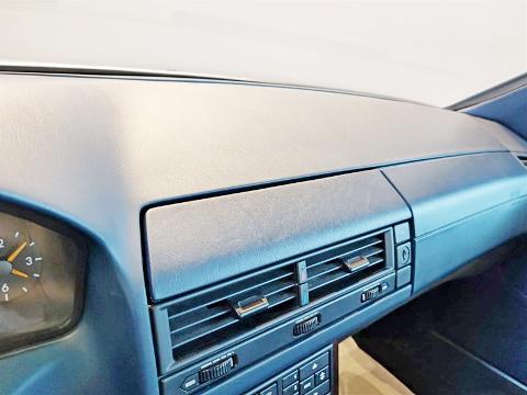 Mercedes-Benz Sl 320 da 231 Cv Benzina