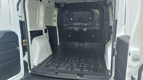 Fiat Doblo 1.3 M;JT 95 Cv Diesel