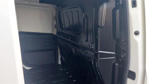 Fiat Doblo CARGO ACTIVE 1.4 T-JET 120CV  CORTO Benzina