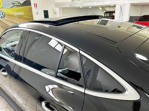 Mercedes-Benz GLC 220D AMG Premium Plus 4matic Diesel