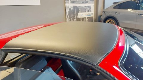 Ferrari 348 TS 3.4 300cv Benzina