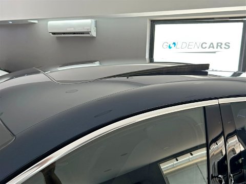 Porsche Macan 3.0d S 250cv pdk my16 Diesel