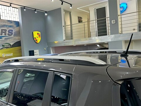 Jeep Renegade Renegade 2.0 mjt Limited 4wd 140cv auto Diesel
