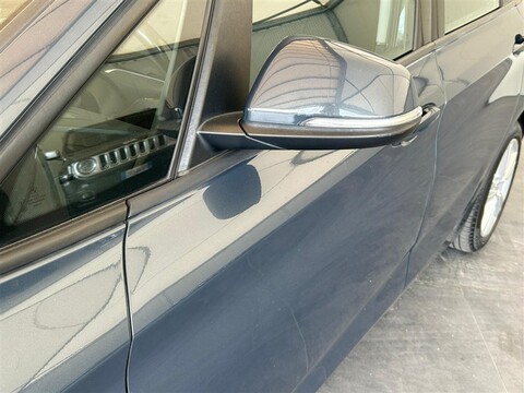 BMW Serie 2 216d Active Tourer Advantage Diesel