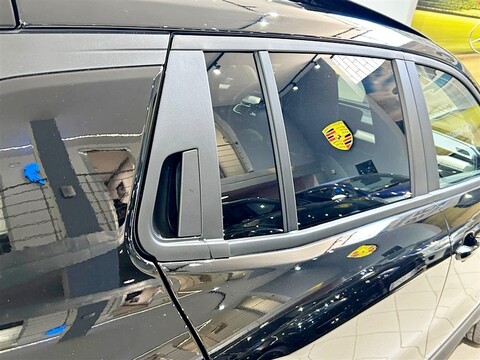 Jeep Avenger 1.2 turbo e-hybrid mhev Summit 110cv edct6 Benzina / Diesel