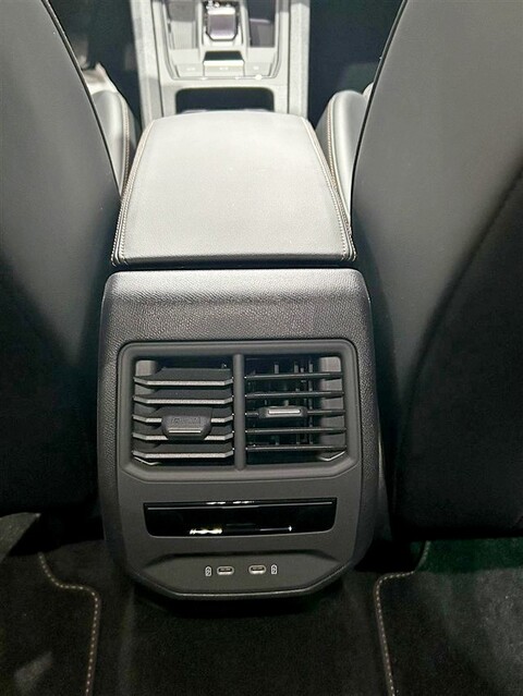 Cupra Formentor 2.0 tdi 4drive 150cv dsg Diesel