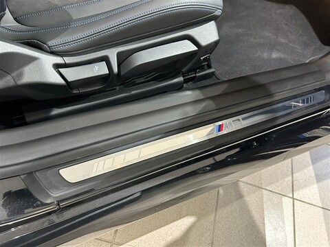 BMW M2 Coupe 3.0 460cv auto Benzina