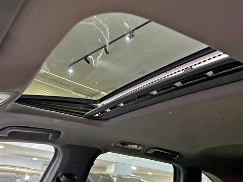 Porsche Cayenne 3.0D Tiptronic Diesel