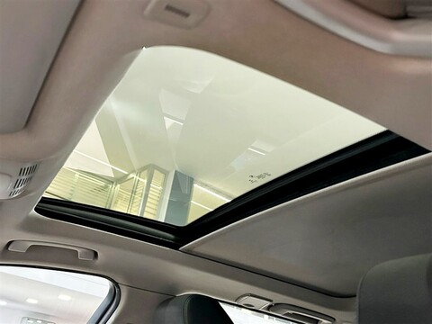 BMW 316 316d Touring Diesel