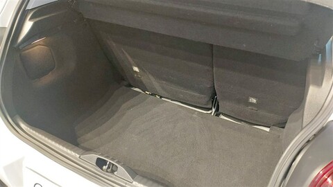 Citroen C3 BlueHDi 100 S&S Shine Diesel