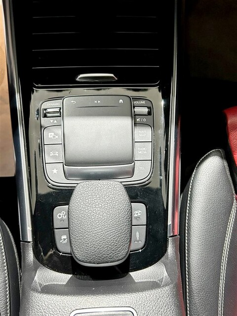 Mercedes-Benz GLA 45 AMG 4matic MY 2020 Benzina