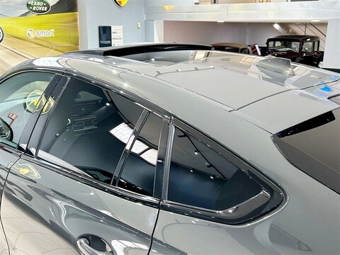 BMW X6 xdrive40d mhev 48V Msport auto Elettrica / Diesel