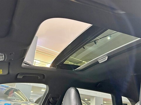 Audi RS 3 Sportback Sportback 2.5 tfsi quattro s-tronic Benzina