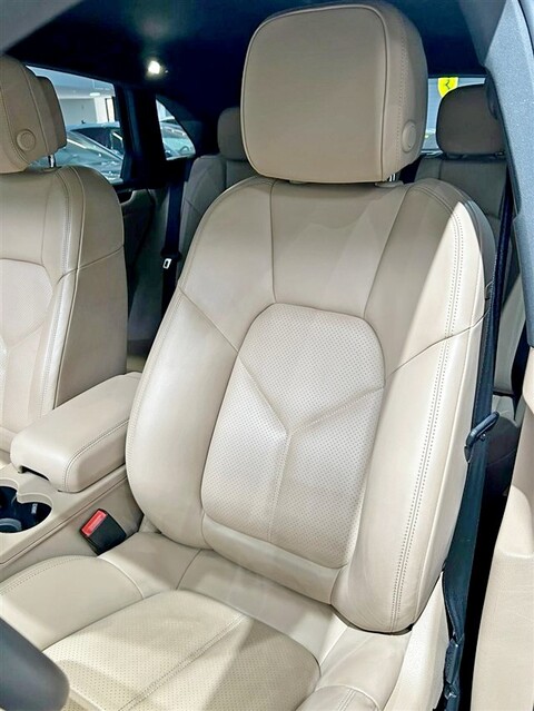 Porsche Macan 2.0 265cv pdk Benzina