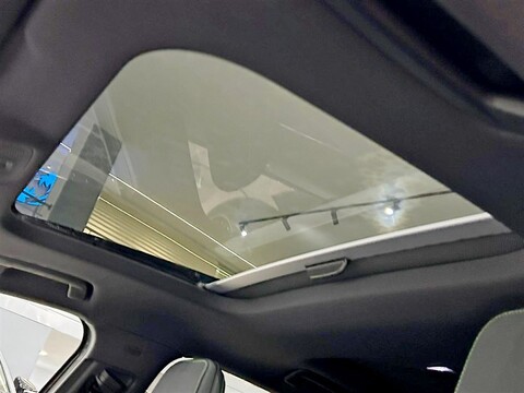 Audi RS 3 Sportback 2.5 tfsi quattro s-tronic Benzina