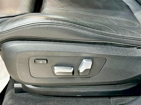 BMW X5 xdrive30d Msport auto Diesel