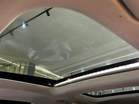 Mercedes-Benz GLC D Sport 4matic auto Diesel