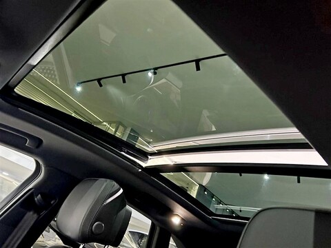 Porsche Macan 2.0 I 265 cv pdk Benzina