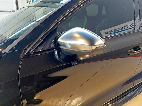 Audi A3 Sportback RS3 Sportback 2.5 tfsi quattro s-tronic Benzina