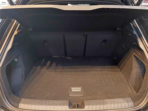 Audi A3 Sportback RS3 Sportback 2.5 tfsi quattro s-tronic Benzina