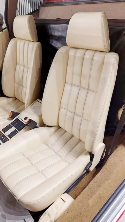 Ferrari 208 2.0 turbo GTS 254cv Benzina