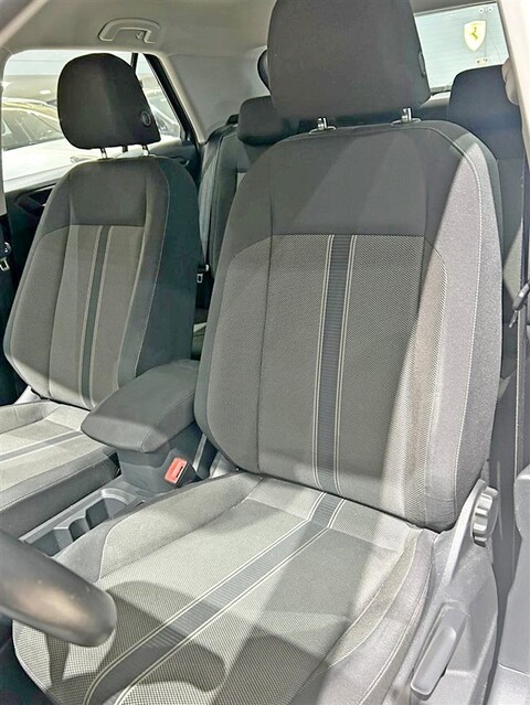 Volkswagen T-Roc 2.0 tdi Style 150cv dsg Diesel