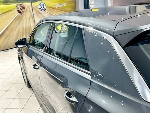 Volkswagen T-Roc 2.0 tdi Style 150cv dsg Diesel