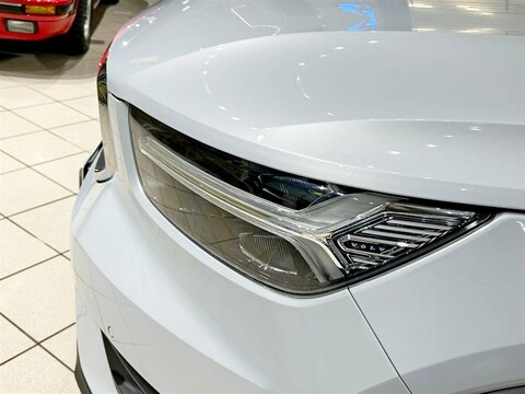 Volvo XC40 1.5 t5 phev Inscription auto my21 Elettrica / Benzina