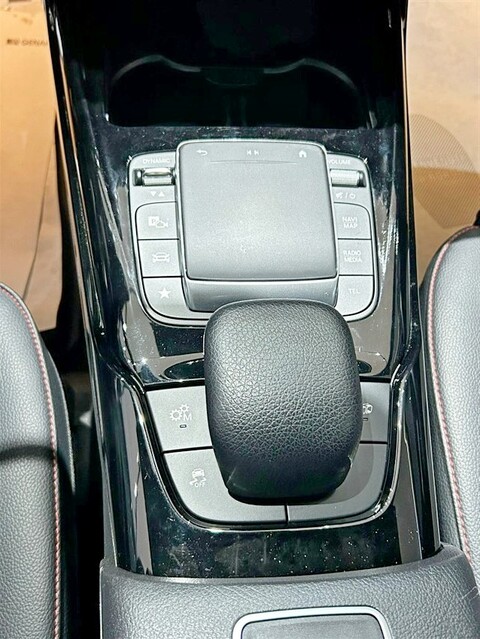 Mercedes-Benz A 45 AMG 45 + 4Matic Benzina