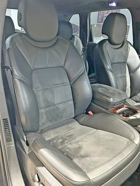 Porsche Cayenne 4.8 GTS da 405 Cv Benzina