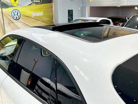 Porsche Macan 2.0I da 245 Cv No Superbollo!!!! Benzina