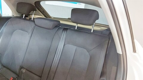 Audi Q3 2.0 tdi 150cv s-tronic Diesel