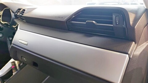 Audi Q3 2.0 tdi 150cv s-tronic Diesel