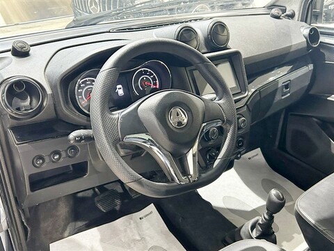 Aixam City sport Diesel