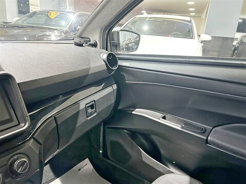 Aixam City sport Diesel