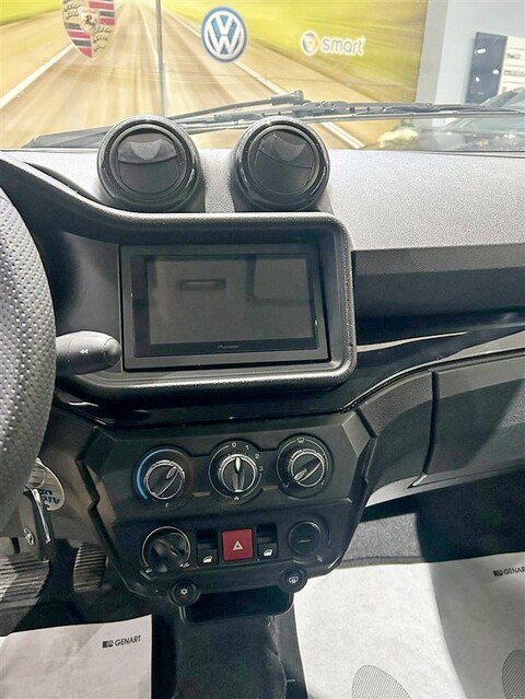 Aixam City sport Diesel