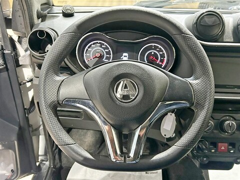 Aixam City sport Diesel