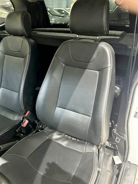 Aixam City sport Diesel