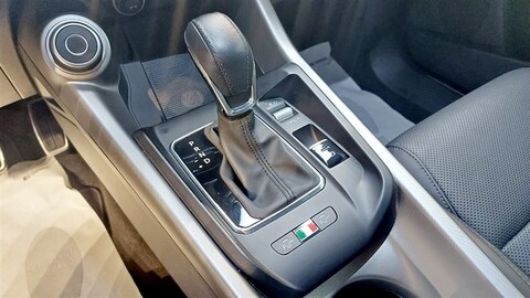 Alfa Romeo Tonale 1.5 hybrid Veloce 160cv tct7 Elettrica / Benzina