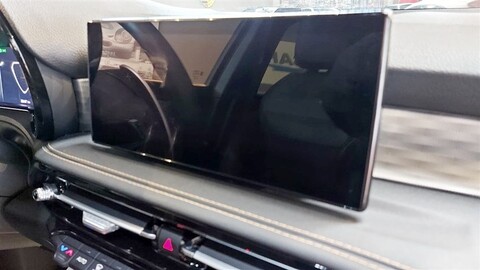 Alfa Romeo Tonale 1.5 hybrid Veloce 160cv tct7 Elettrica / Benzina