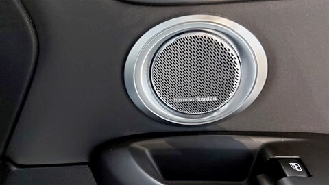 Alfa Romeo Tonale 1.5 hybrid Veloce 160cv tct7 Elettrica / Benzina