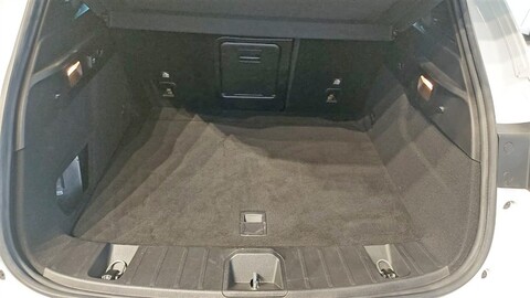 Alfa Romeo Tonale 1.5 hybrid Veloce 160cv tct7 Elettrica / Benzina