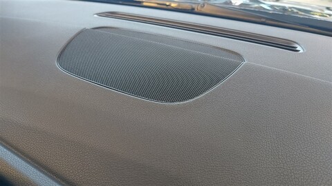 Mercedes-Benz GLA 200 D Automatic GLA 200 d Premium AMG Line Diesel