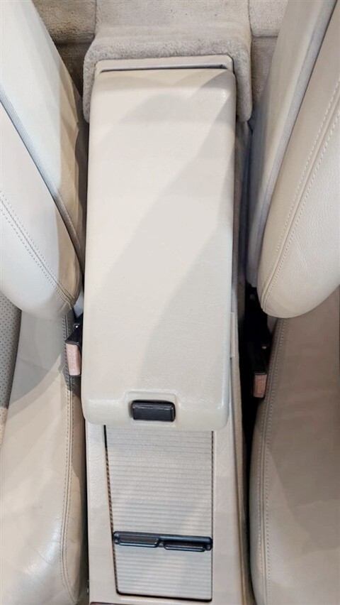 Mercedes-Benz Sl 500 V8 da 326 Cv Benzina