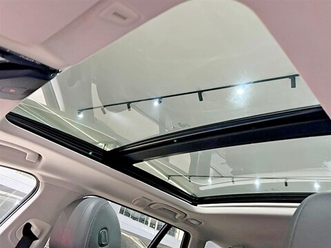 BMW 520 Mhev 48V Touring  business auto Elettrica / Diesel