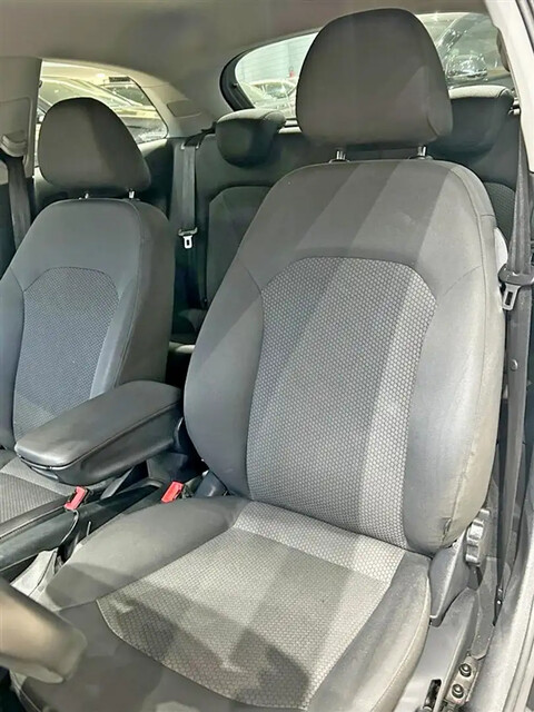 Audi A1 1.4 tdi s-tronic 3p Diesel