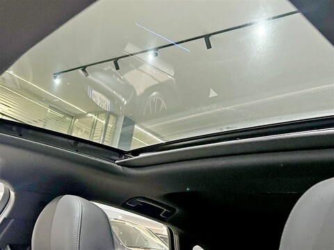 Audi RSQ3 Sportback 2.5 quattro s-tronic Benzina