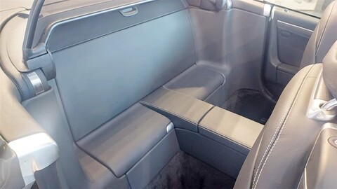 Mercedes-Benz Sl 300 Sport da 315 Cv Benzina