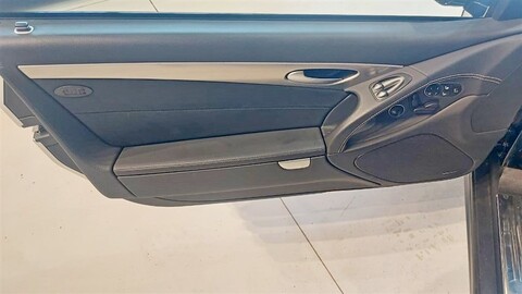 Mercedes-Benz Sl 300 Sport da 315 Cv Benzina